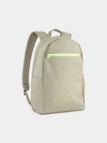 Рюкзак PUMA Phase Backpack Ii Модель 091166 Фото
