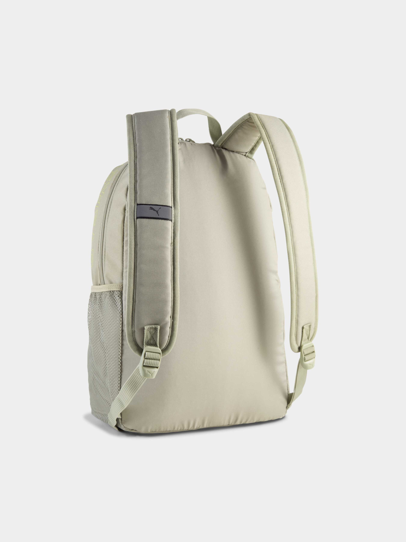 Повседневный рюкзак PUMA Phase Backpack Ii модель 091166 Повседневный рюкзак PUMA Phase Backpack Ii модель 091166 Фото
