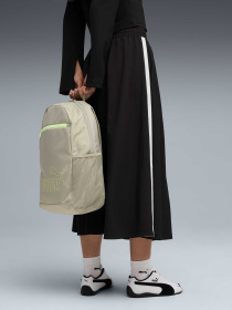 Повседневный рюкзак PUMA Phase Backpack Ii модель 091166 Повседневный рюкзак PUMA Phase Backpack Ii модель 091166 Фото