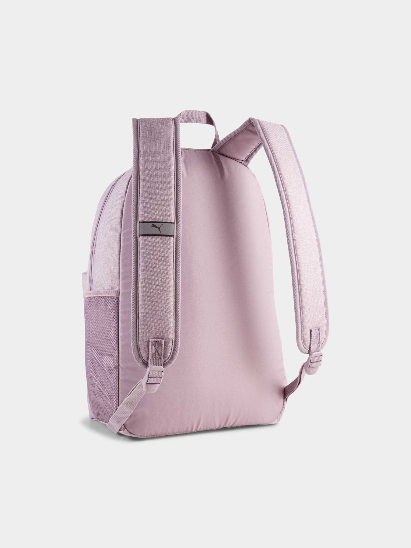 Повсякденний рюкзак PUMA Phase Backpack Iii модель 091176 Фото