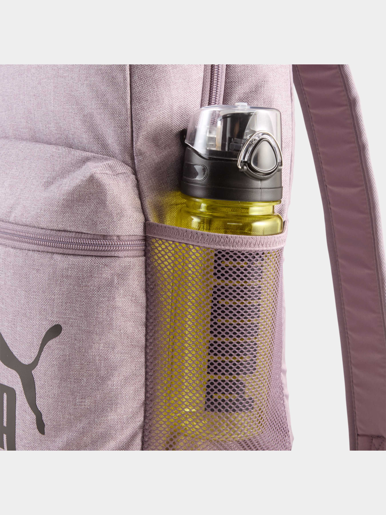 Повсякденний рюкзак PUMA Phase Backpack Iii модель 091176 Фото