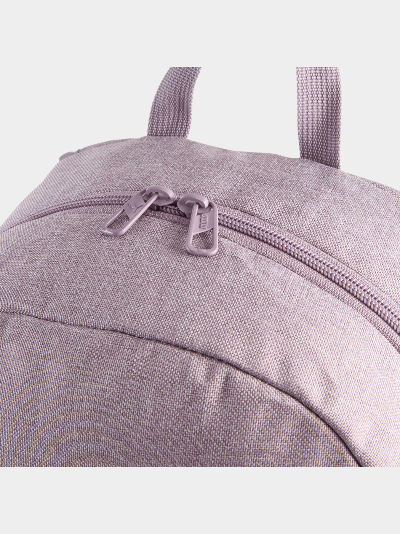 Повсякденний рюкзак PUMA Phase Backpack Iii модель 091176 Фото