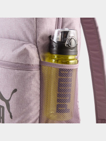 Повсякденний рюкзак PUMA Phase Backpack Iii модель 091176 Фото