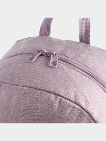 Повсякденний рюкзак PUMA Phase Backpack Iii модель 091176 Фото