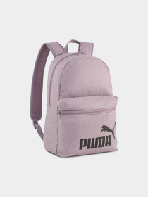Повсякденний рюкзак PUMA Phase Backpack Iii модель 091176 Фото