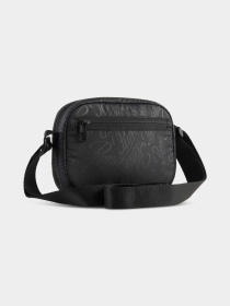 Сумка PUMA Pop Crossbody Bag модель 091338 Фото