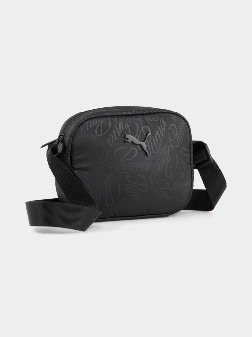Сумка PUMA Pop Crossbody Bag модель 091338 Фото