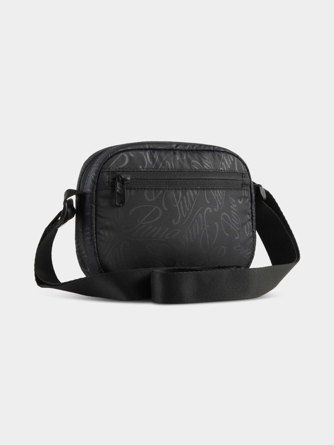 Сумка PUMA Pop Crossbody Bag модель 091338 Фото