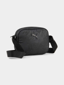 Сумка PUMA Pop Crossbody Bag модель 091338 Фото