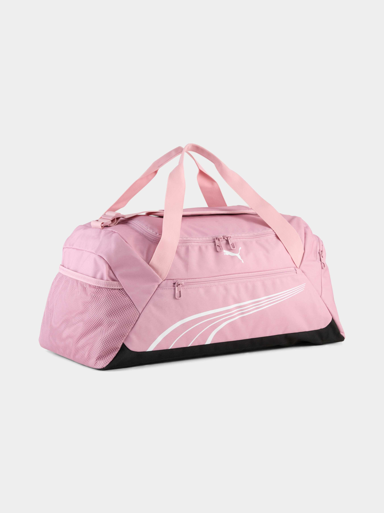 Сумка PUMA Fundamental Small Sport модель 091187 Фото