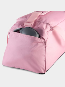 Сумка PUMA Fundamental Small Sport модель 091187 Фото