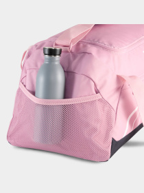 Спортивная сумка PUMA Fundamental Small Sport модель 091187 Фото