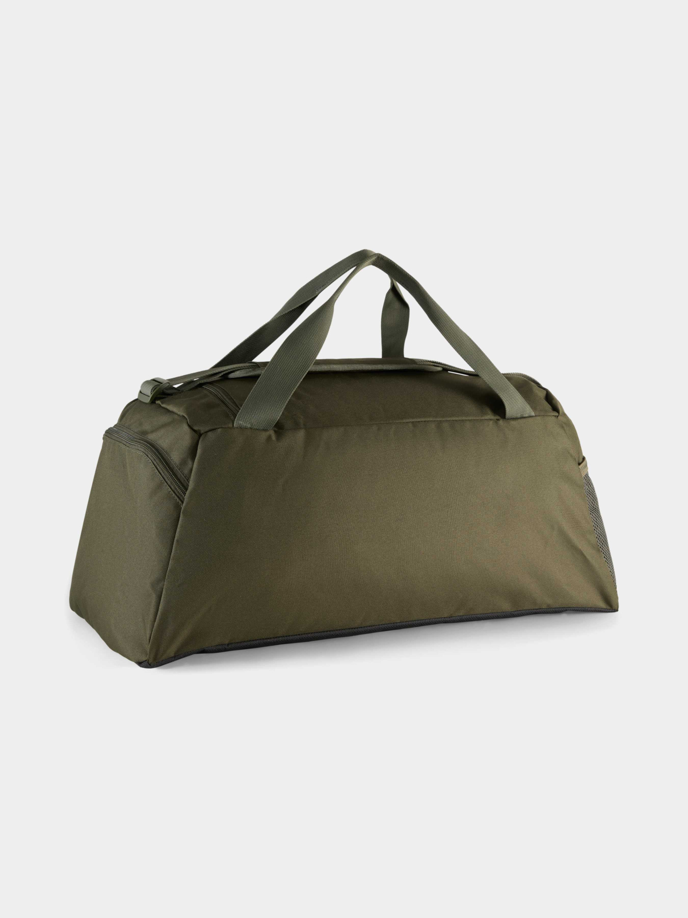 Спортивная сумка PUMA Fundamental Small Sport модель 091187 Фото