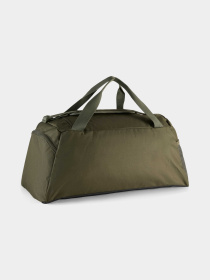 Спортивная сумка PUMA Fundamental Small Sport модель 091187 Фото