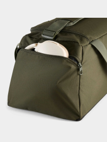 Спортивная сумка PUMA Fundamental Small Sport модель 091187 Фото