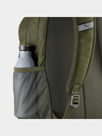 Рюкзак PUMA Deck Backpack модель 091320 Фото