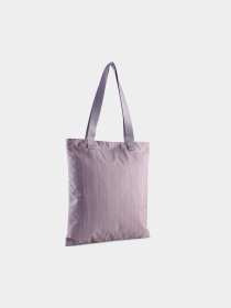 Сумка PUMA Base Tote модель 091343 Фото
