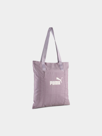 Сумка PUMA Base Tote модель 091343 Фото