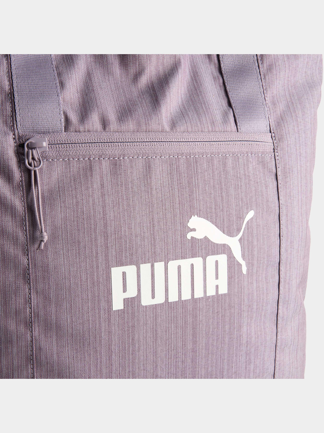 Сумка PUMA Base Tote модель 091343 Фото