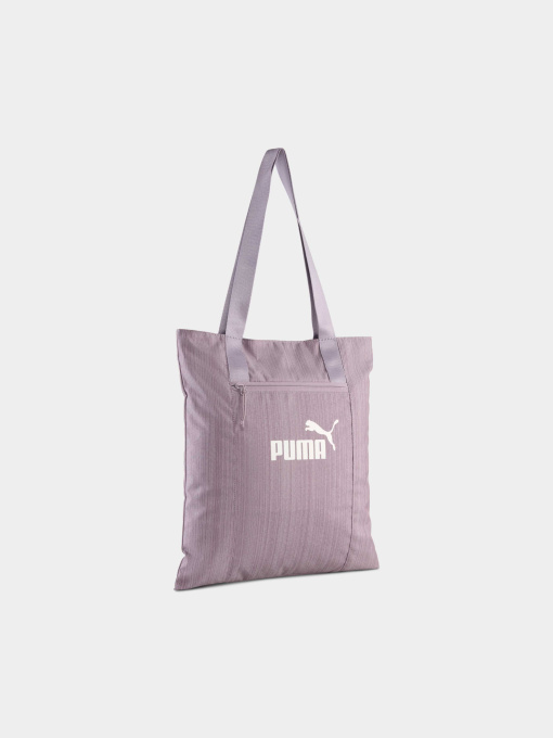 Сумка PUMA Base Tote модель 091343 Фото