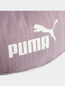 Сумка PUMA Base Half Moon Bag модель 091347 Фото