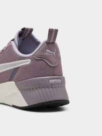 Кросівки для бігу PUMA Softride Harli Wns модель 311100 Фото