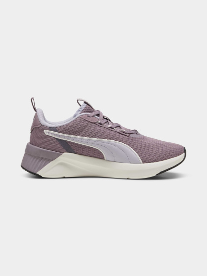 Кросівки для бігу PUMA Softride Harli Wns модель 311100 - фото