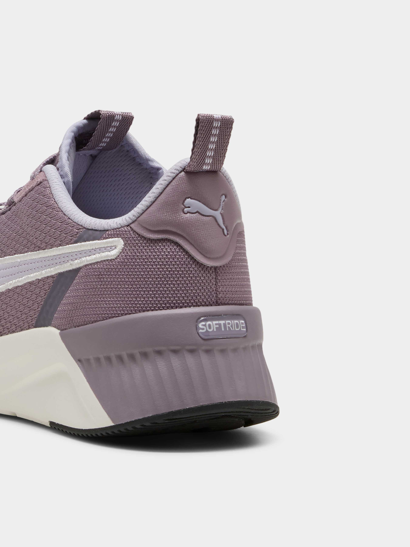 Кросівки для бігу PUMA Softride Harli Wns модель 311100 Фото