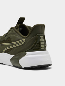 Кроссовки для тренировок PUMA Disperse Xt 4 модель 310798 Фото