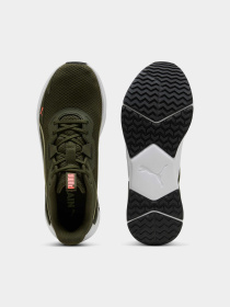 Кросівки для спорту PUMA Disperse Xt 4 модель 310798 Фото