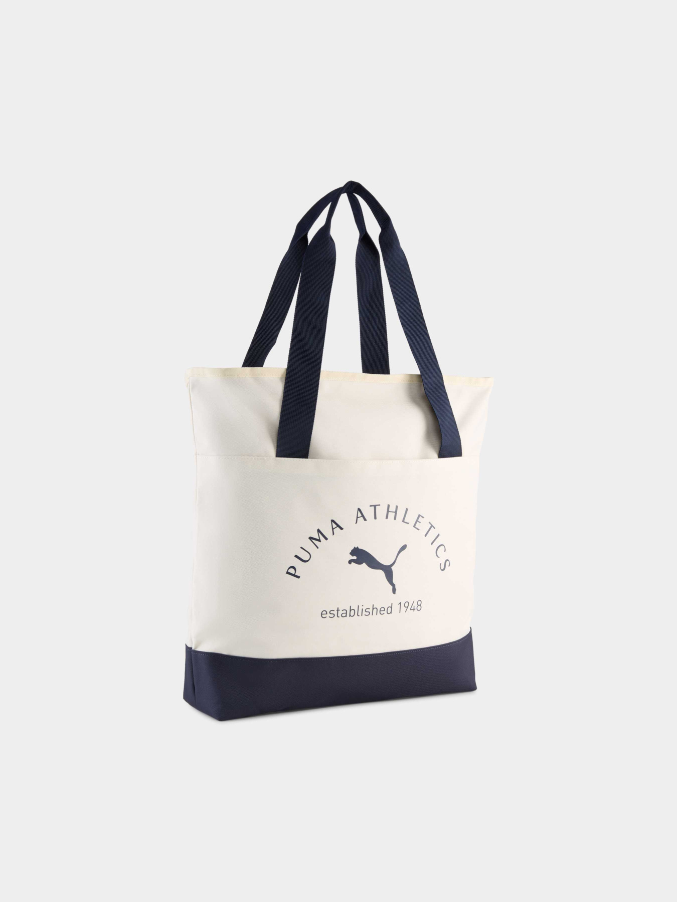 Сумка PUMA Phase Class Tote модель 091735 Фото