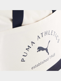 Сумка PUMA Phase Class Tote модель 091735 Фото