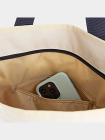 Сумка PUMA Phase Class Tote модель 091735 Фото