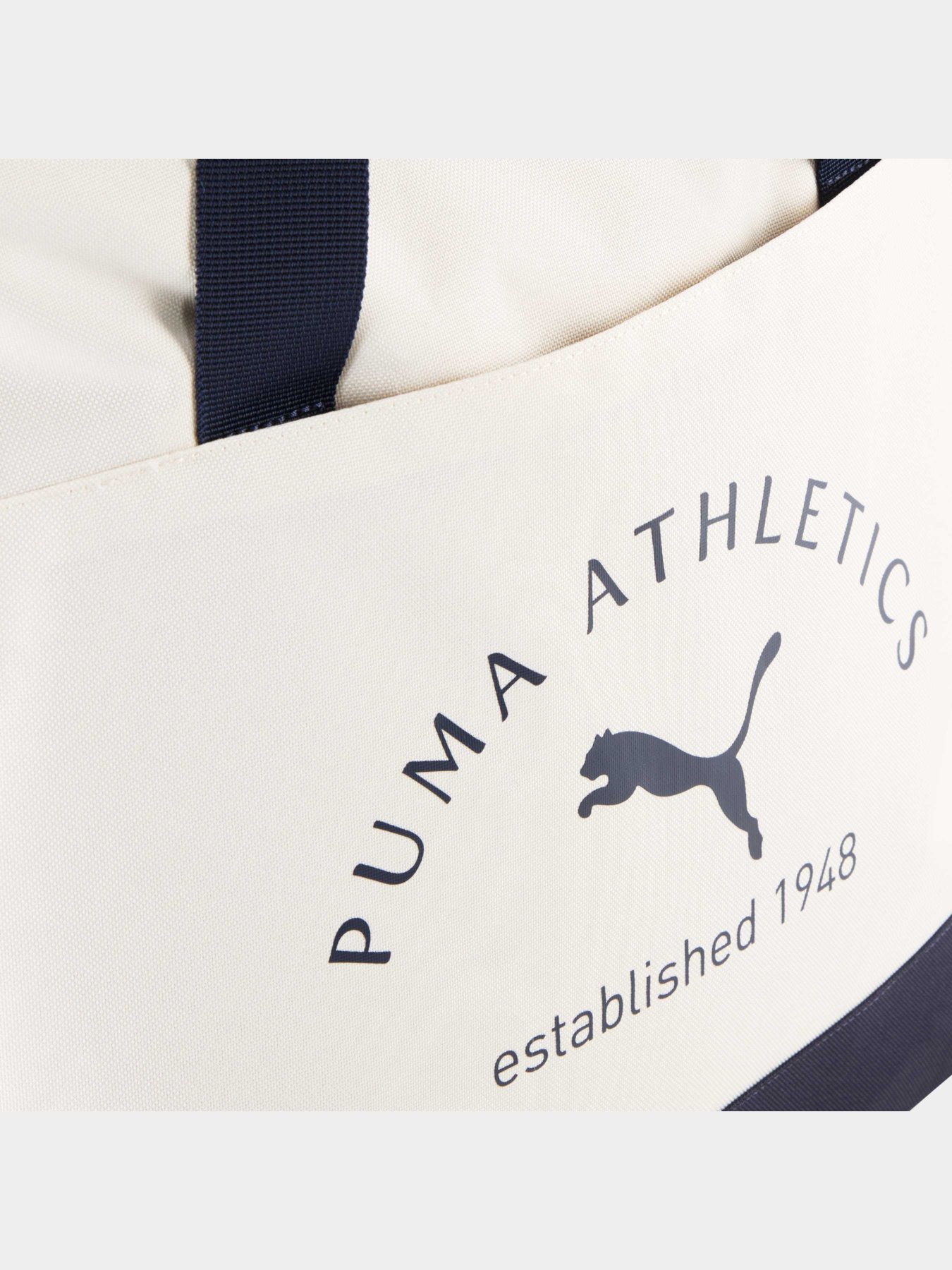 Сумка PUMA Phase Class Tote модель 091735 Фото