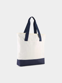 Сумка PUMA Phase Class Tote модель 091735 Фото
