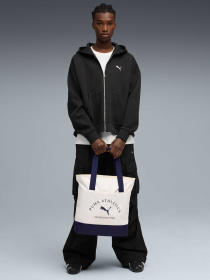 Сумка PUMA Phase Class Tote модель 091735 Фото