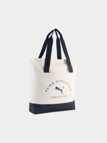 Сумка PUMA Phase Class Tote модель 091735 Фото