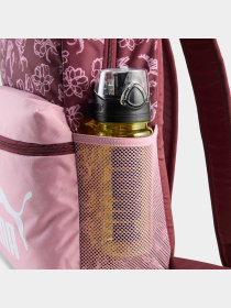 Повсякденний рюкзак PUMA Phase Aop Backpack модель 091169 Фото