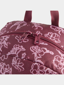 Повсякденний рюкзак PUMA Phase Aop Backpack модель 091169 Фото