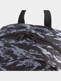 Рюкзак PUMA Phase Aop Backpack модель 091169 Фото