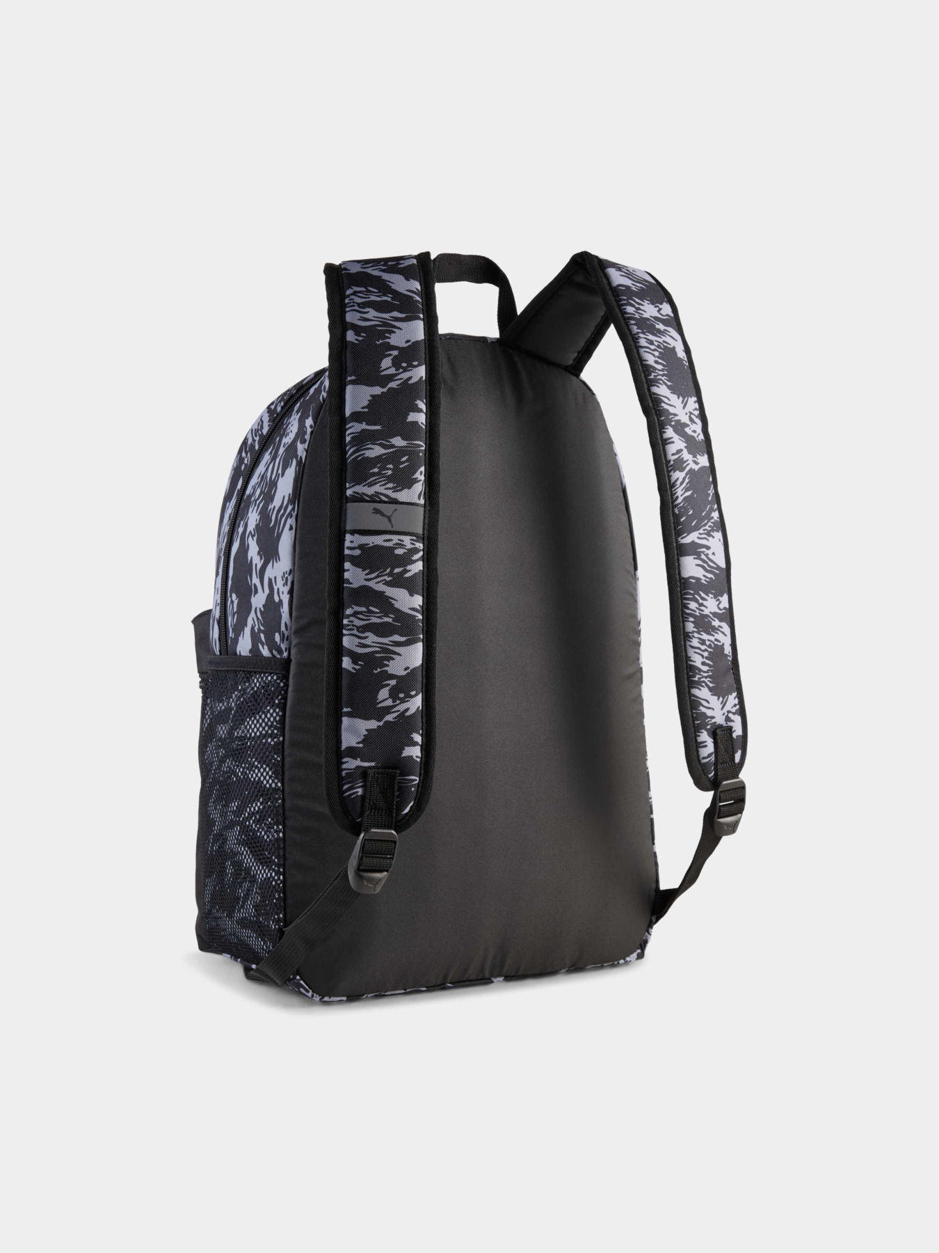 Повседневный рюкзак PUMA Phase Aop Backpack модель 091169 Повседневный рюкзак PUMA Phase Aop Backpack модель 091169 Фото