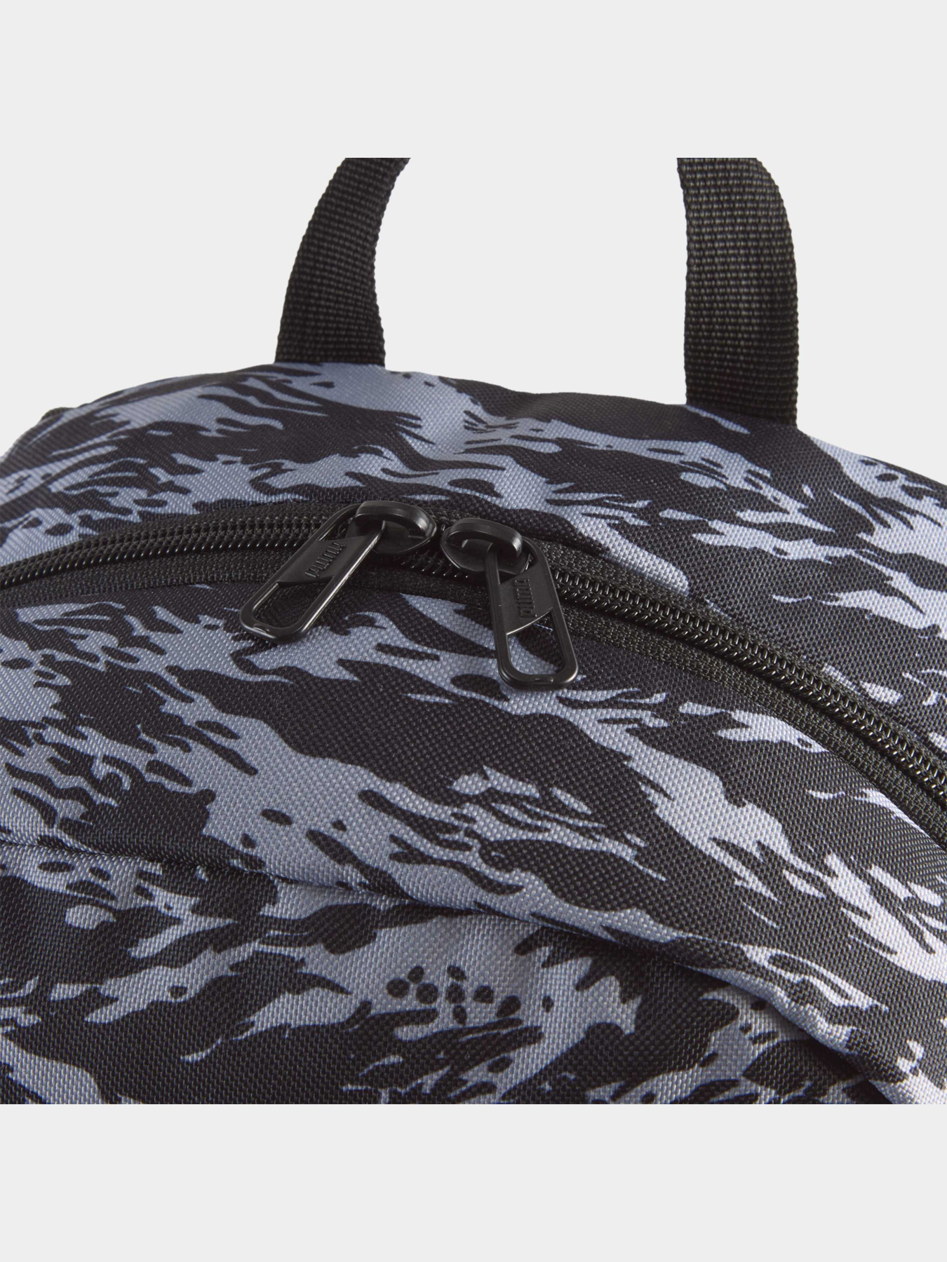 Повседневный рюкзак PUMA Phase Aop Backpack модель 091169 Повседневный рюкзак PUMA Phase Aop Backpack модель 091169 Фото