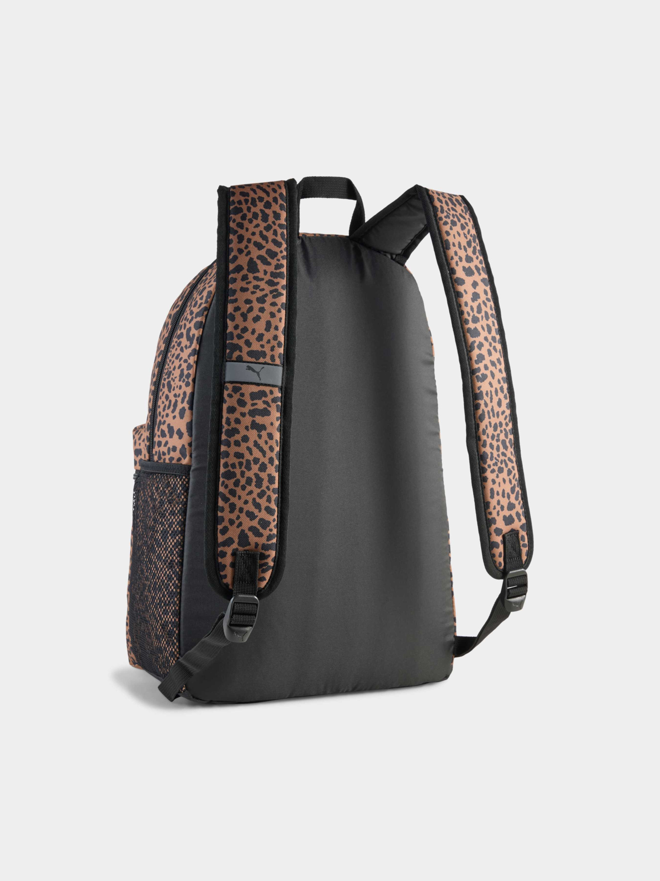 Рюкзак PUMA Phase Aop Backpack модель 091169 Фото