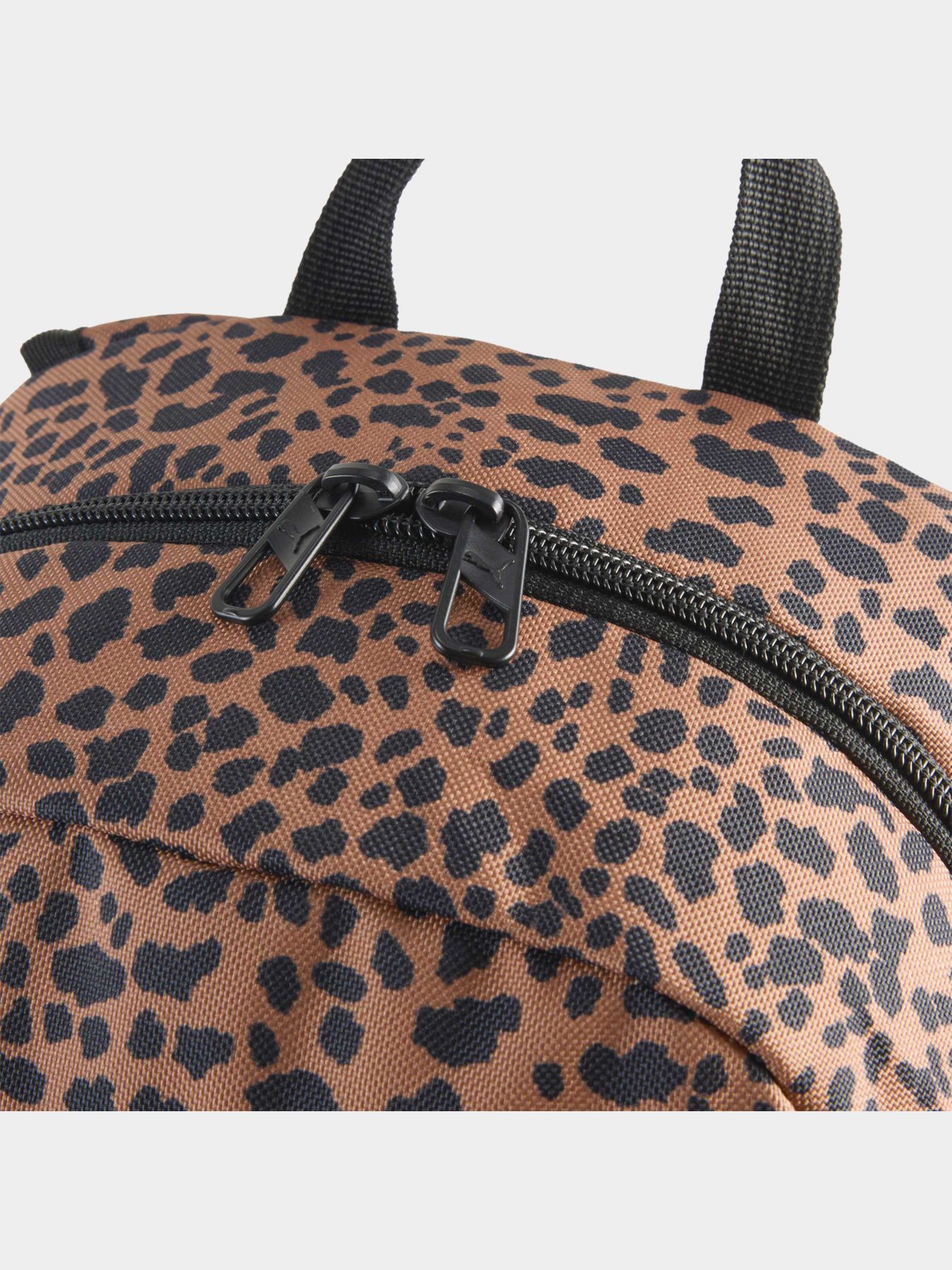 Повседневный рюкзак PUMA Phase Aop Backpack модель 091169 Повседневный рюкзак PUMA Phase Aop Backpack модель 091169 Фото