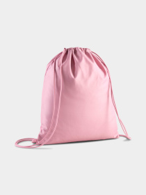 Повседневный рюкзак PUMA Phase Gym Sack модель 091163 Повседневный рюкзак PUMA Phase Gym Sack модель 091163 Фото