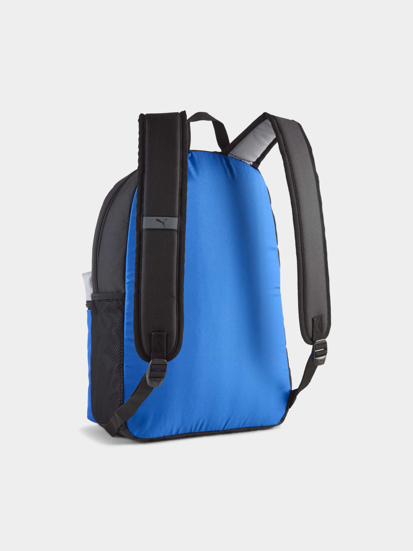 Рюкзак PUMA Phase Cb Backpack модель 091175 Фото