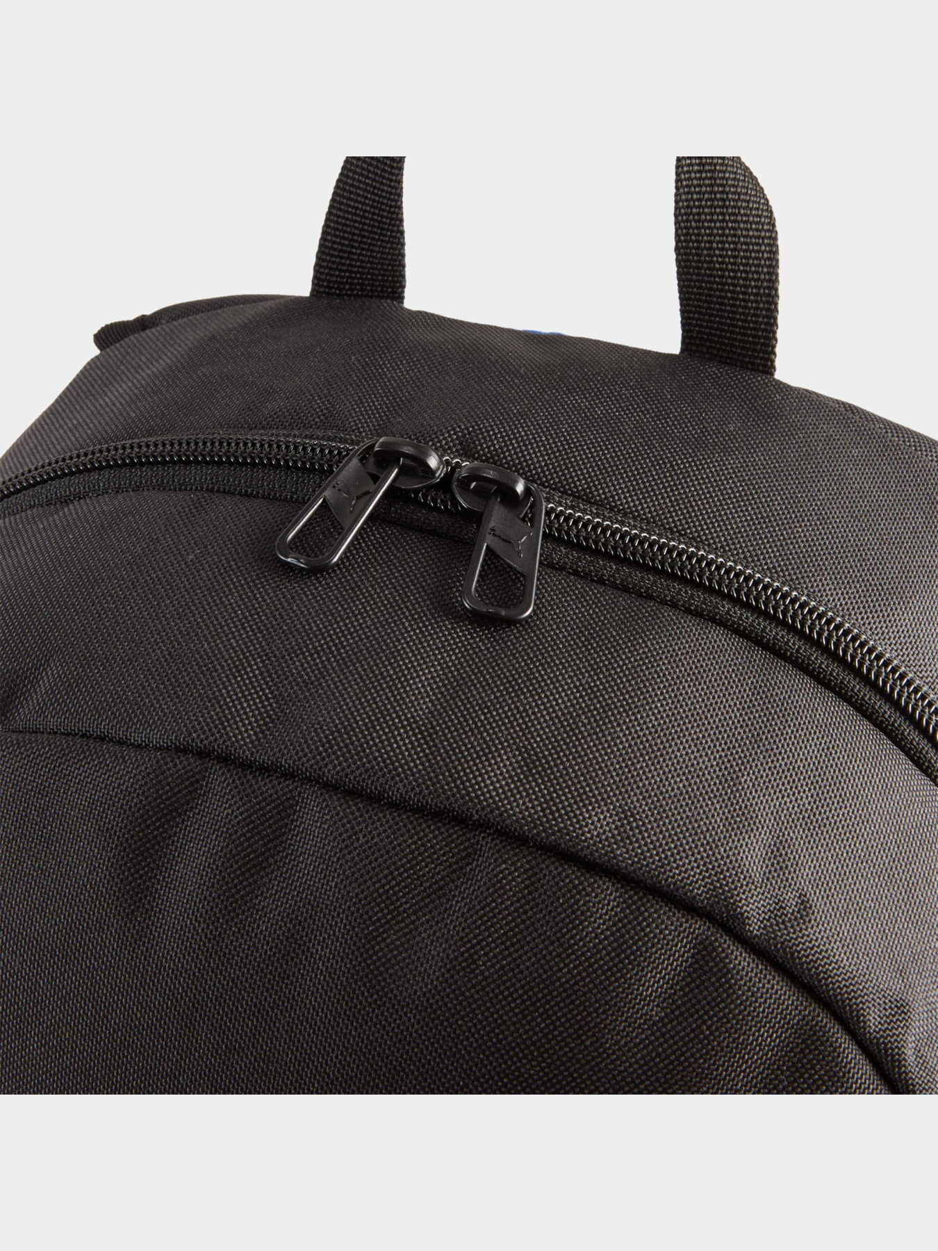 Повседневный рюкзак PUMA Phase Cb Backpack модель 091175 Фото