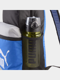 Повседневный рюкзак PUMA Phase Cb Backpack модель 091175 Фото