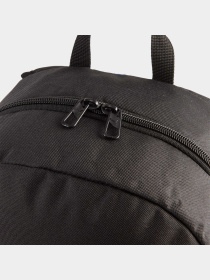 Повседневный рюкзак PUMA Phase Cb Backpack модель 091175 Фото