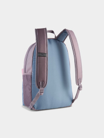 Повсякденний рюкзак PUMA Phase Cb Backpack модель 091175 Фото